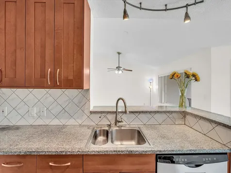815 W Boynton Beach Boulevard Boynton Beach FL 33426