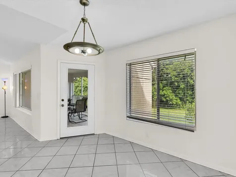 815 W Boynton Beach Boulevard Boynton Beach FL 33426