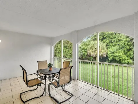 815 W Boynton Beach Boulevard Boynton Beach FL 33426