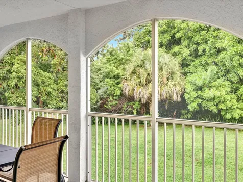 815 W Boynton Beach Boulevard Boynton Beach FL 33426