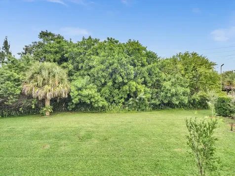 815 W Boynton Beach Boulevard Boynton Beach FL 33426