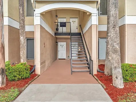 815 W Boynton Beach Boulevard Boynton Beach FL 33426