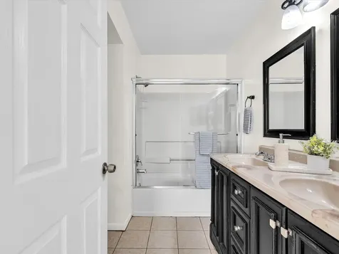 815 W Boynton Beach Boulevard Boynton Beach FL 33426