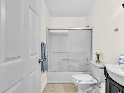 815 W Boynton Beach Boulevard Boynton Beach FL 33426
