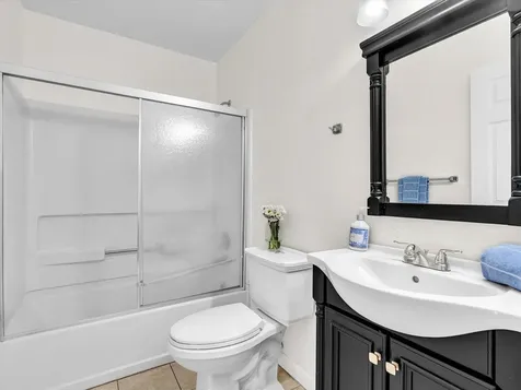 815 W Boynton Beach Boulevard Boynton Beach FL 33426