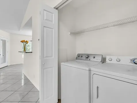 815 W Boynton Beach Boulevard Boynton Beach FL 33426
