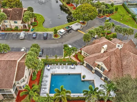 815 W Boynton Beach Boulevard Boynton Beach FL 33426