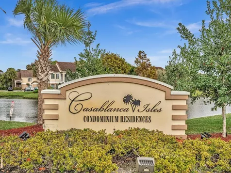 815 W Boynton Beach Boulevard Boynton Beach FL 33426