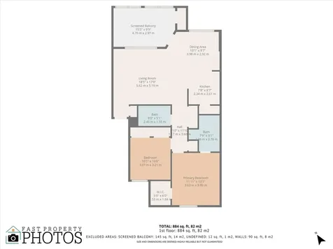 815 W Boynton Beach Boulevard Boynton Beach FL 33426