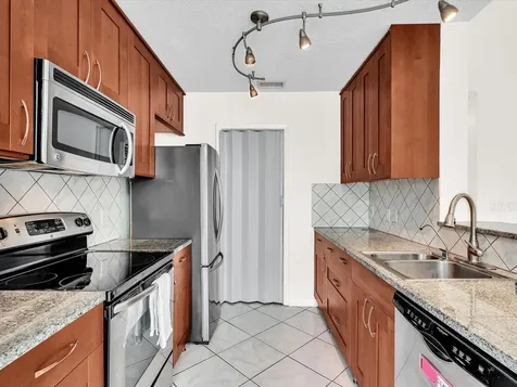 815 W Boynton Beach Boulevard Boynton Beach FL 33426