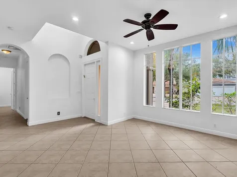 10844 Lake Wynds Court Boynton Beach FL 33437