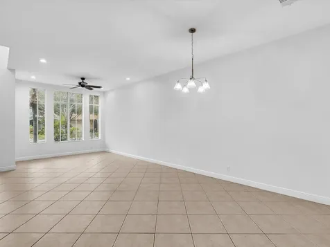 10844 Lake Wynds Court Boynton Beach FL 33437