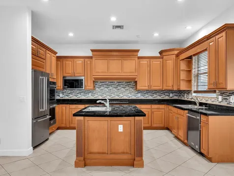 10844 Lake Wynds Court Boynton Beach FL 33437