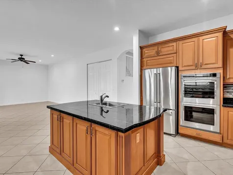 10844 Lake Wynds Court Boynton Beach FL 33437