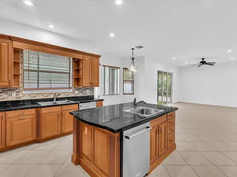 10844 Lake Wynds Court Boynton Beach FL 33437