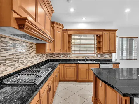10844 Lake Wynds Court Boynton Beach FL 33437