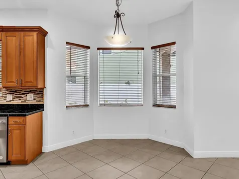 10844 Lake Wynds Court Boynton Beach FL 33437
