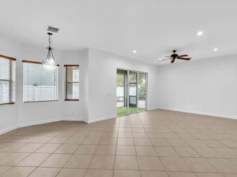 10844 Lake Wynds Court Boynton Beach FL 33437