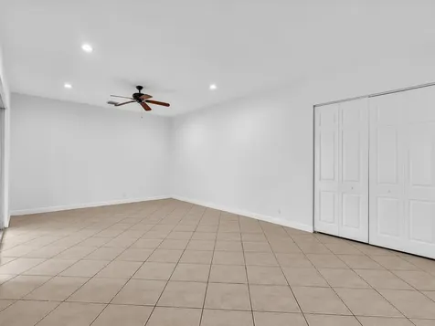 10844 Lake Wynds Court Boynton Beach FL 33437