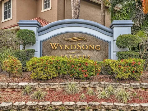 10844 Lake Wynds Court Boynton Beach FL 33437
