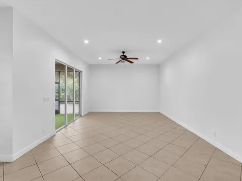 10844 Lake Wynds Court Boynton Beach FL 33437