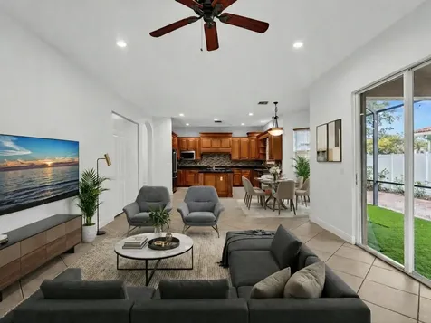10844 Lake Wynds Court Boynton Beach FL 33437