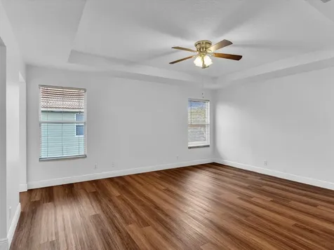 10844 Lake Wynds Court Boynton Beach FL 33437