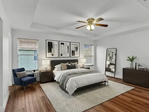 10844 Lake Wynds Court Boynton Beach FL 33437