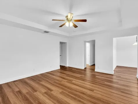 10844 Lake Wynds Court Boynton Beach FL 33437