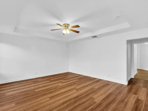10844 Lake Wynds Court Boynton Beach FL 33437