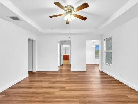 10844 Lake Wynds Court Boynton Beach FL 33437