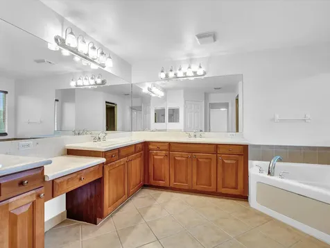 10844 Lake Wynds Court Boynton Beach FL 33437
