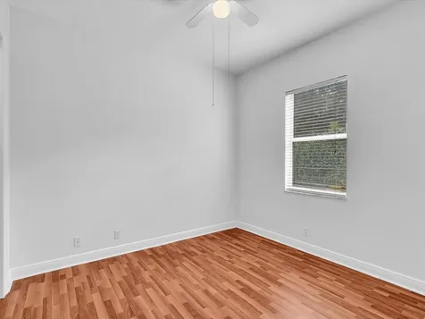 10844 Lake Wynds Court Boynton Beach FL 33437