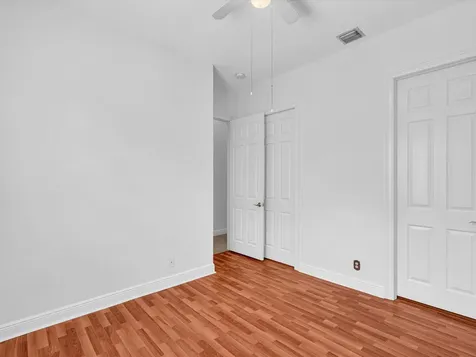 10844 Lake Wynds Court Boynton Beach FL 33437