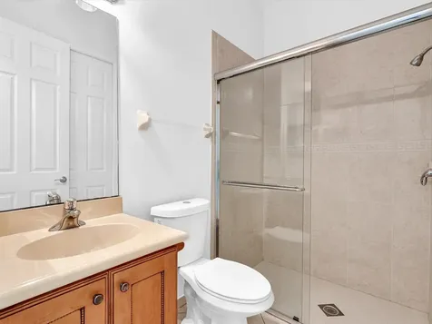 10844 Lake Wynds Court Boynton Beach FL 33437