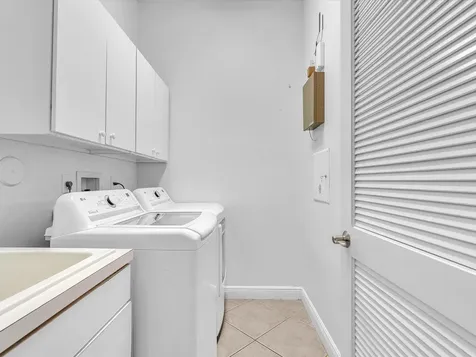 10844 Lake Wynds Court Boynton Beach FL 33437