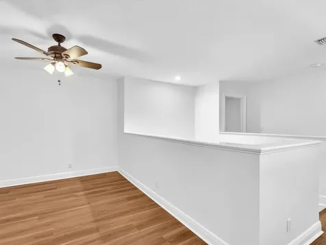 10844 Lake Wynds Court Boynton Beach FL 33437