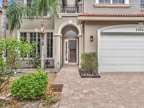 10844 Lake Wynds Court Boynton Beach FL 33437