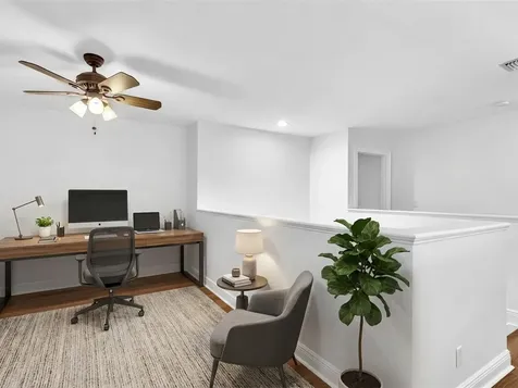 10844 Lake Wynds Court Boynton Beach FL 33437