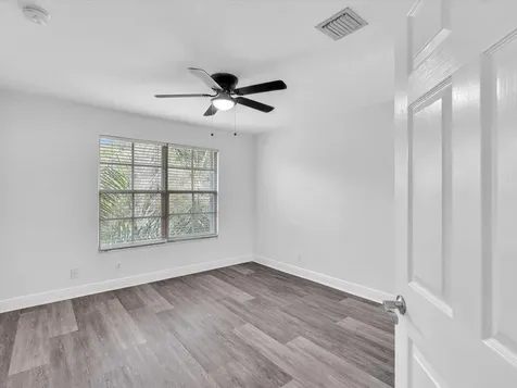 10844 Lake Wynds Court Boynton Beach FL 33437
