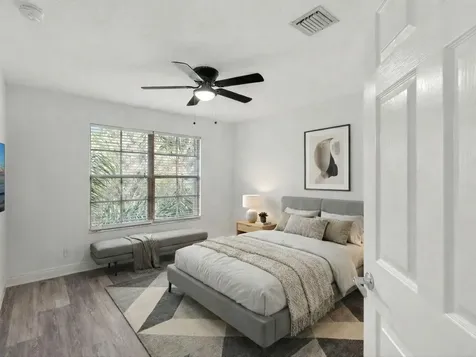 10844 Lake Wynds Court Boynton Beach FL 33437