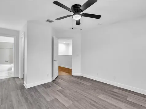 10844 Lake Wynds Court Boynton Beach FL 33437