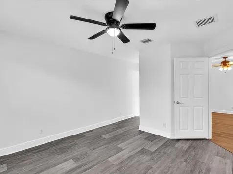 10844 Lake Wynds Court Boynton Beach FL 33437