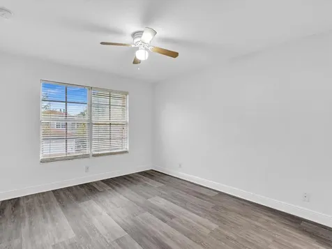 10844 Lake Wynds Court Boynton Beach FL 33437