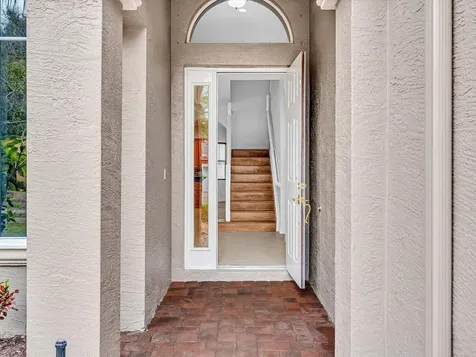 10844 Lake Wynds Court Boynton Beach FL 33437