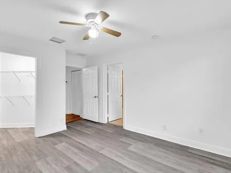 10844 Lake Wynds Court Boynton Beach FL 33437