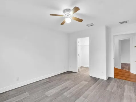 10844 Lake Wynds Court Boynton Beach FL 33437