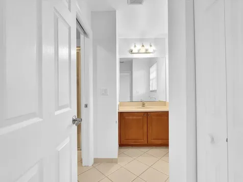 10844 Lake Wynds Court Boynton Beach FL 33437