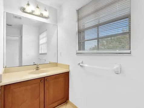 10844 Lake Wynds Court Boynton Beach FL 33437