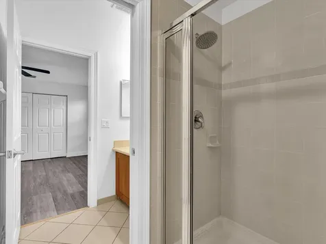 10844 Lake Wynds Court Boynton Beach FL 33437